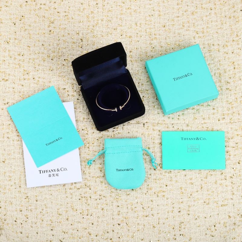 Tiffany Bracelets